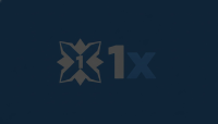 1x